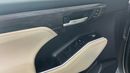 Toyota Highlander 2.5 VXR HEV 4WD CVT AUTO | Guaranteed Warranty | 0 Down Payment