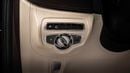 Mercedes-Benz G 63 AMG Std 4.0L IMMACULATE CONDITION