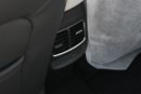 MG ZS MG ZS Comfort 1.5L Petrol Color Silver Model 2025