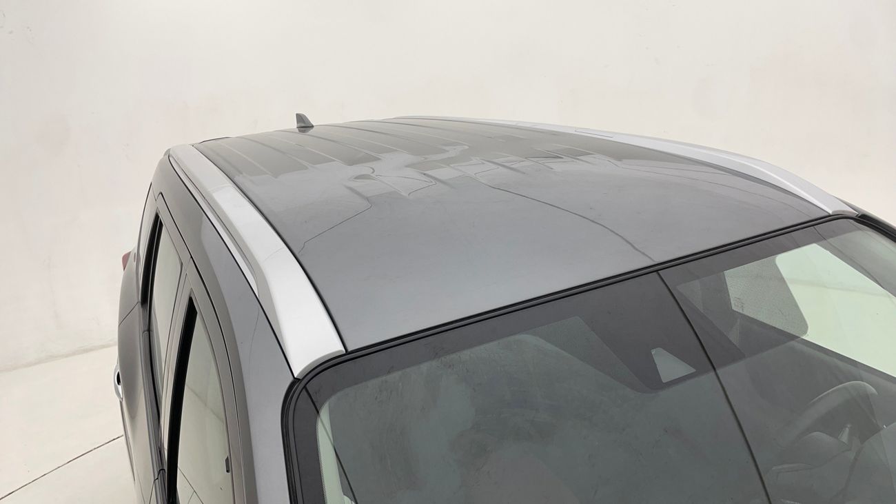 Nissan XTerra PLATINUM 2.5 | Zero Down Payment | Home Test Drive