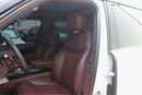 Land Rover Range Rover HSE P530