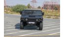 هامر H1 HUMVEE C SERIES CHARLIE 2017 BRAND NEW