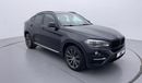 BMW X6 XDRIVE 35I 3 | Zero Down Payment | Free Home Test Drive