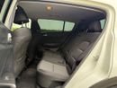 Kia Sportage EX Top 2.4L