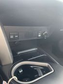 تويوتا راف ٤ 