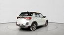 Toyota Raize TURBO G RA | Guaranteed Warranty | 0 Down Payment