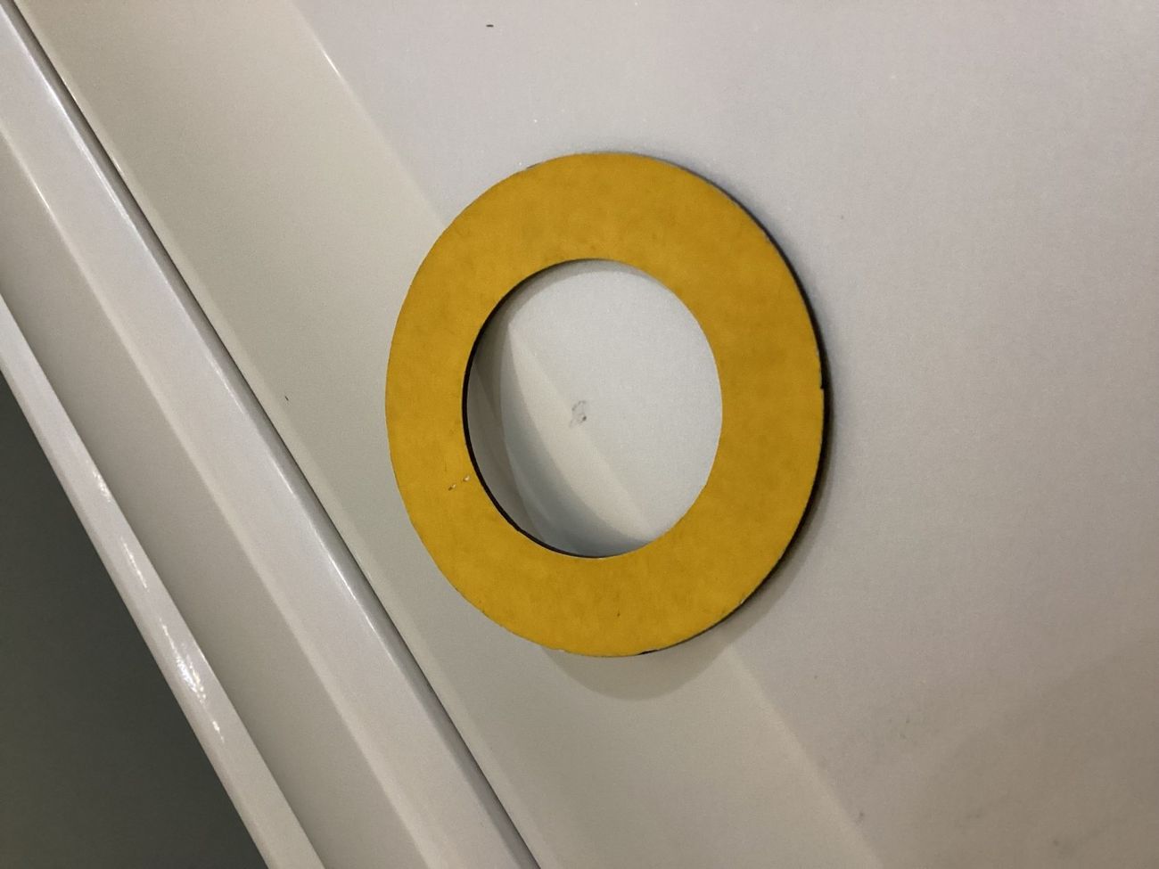 BMW Z4 sDrive 30i M Sport | Guaranteed Warranty | 0 Down Payment