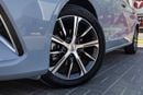 Geely Emgrand GF 1.5L Geely Emgrand 2025 GCC | Agency Warranty for 779.00 AED monthly