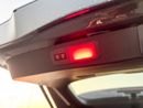 لكزس LX 700h VIP 2026 Lexus LX700h 3.5L TT KURO VIP - EXPORT ONLY