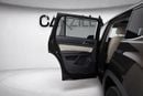 Volkswagen Teramont Volkswagen Teramont Comfortline 4MOTION l 1 Owner l AED 1,018 / Monthly
