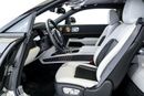 Rolls Royce Wraith STD Rolls Royce Wraith Eagle Edition 1 of 50