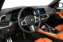BMW X5 XDRIVE40i M SPORT