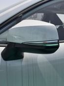 Toyota Frontlander FRONTLANDER 2.0L HYBRID