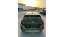 Hyundai Kona Ultimate 2021 1.6T CC Full Option SUNROOF USA IMPORTED