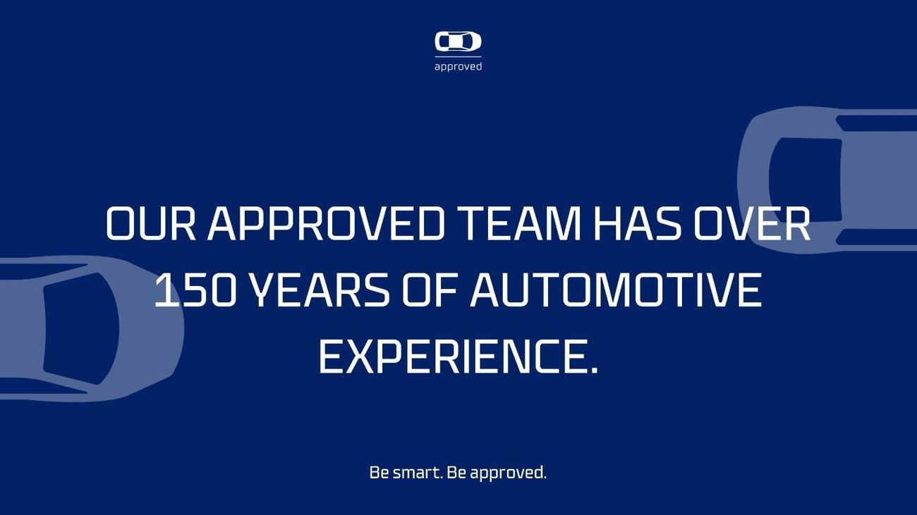 BMW X7 XDrive40i 3.0L | AED 2,949 PM | Up to 3 Years Warranty Unlimited | GCC