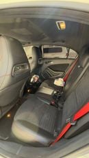 مرسيدس بنز A 250 Sport