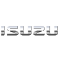 إيسوزو logo
