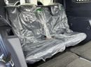 Jetour T2 2025 Jetour T2 i-DM Travel+, Nov/2028 Warranty + Service Contract, Full Jetour Service History