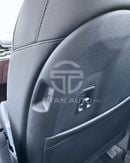 كيا سبورتيج