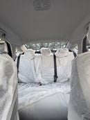 بي واي دي سيل 05 DM-i