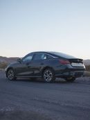 MG GT 0% DP EMI 1,100 MG GT  ST-6 Years / 200,000KM @ Official dealer