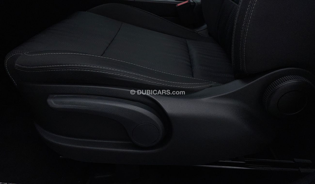 Kia Sportage LX 2 | Zero Down Payment | Free Home Test Drive