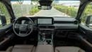 تويوتا لاند كروزر ( Only For Export ) Adventure 2.4T i4 4X4 GCC 2026 BRAND NEW