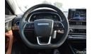 Jetour X70 JETOUR X70S 1.5L 2022