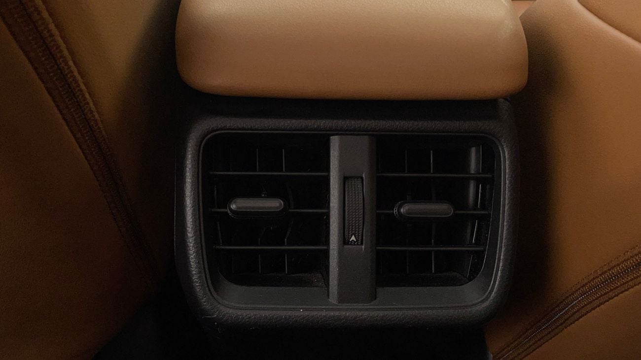 Lexus UX200 PREMIER 2 | Zero Down Payment | Home Test Drive