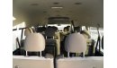 Toyota Hiace Hiace high roof 2013 ref #759