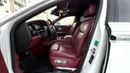 Rolls-Royce Ghost Std 6.6L Service history at RR