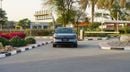 Zeekr 7X 2026 Zeekr 7X AWD Performance | Automatic Doors | 100 kWh | 637 Hp | Range (543 Km) | GCC Spece | AW