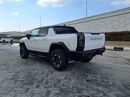 Hummer H1 HUMMER EV PICK UP FIRST EDITION