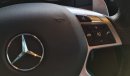 Mercedes-Benz G 63 AMG 2017 Full Option European Specs Perfect Condition