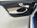 أودي A5 A5 Sedan TFSI 204hp (Ref# 24242)