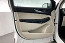 Ford Edge Titanium / Titanium Plus | Guaranteed Warranty | 0 Down Payment