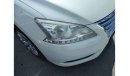 Nissan Sentra NISSAN SENTRA AWR 2020 GCC | Km 122190 | WHITE