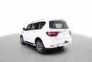 نيسان باترول LE T2 LE T 2 5.6