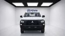 Mitsubishi L200 GL