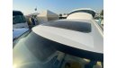 لكزس RX 350 لكزس RX 350 SUV AWD 3.5 لتر مع فتحة سقف موديل 2022