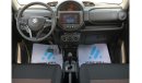 Suzuki S-Presso GL AMT | 7" inch Display Audio | Electric Mirrors | Alloy Wheels | 2024