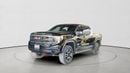 GMC Sierra | Guaranteed Warranty | 0 Down Payment
