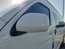 تويوتا هاياس TOYOTA HIACE COMMUTER VAN RHD 2014 MODEL 3.0 L DIESEL AUTOMATIC(PM21971)