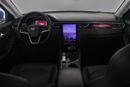 JAC J7 LUXURY 1.5 TURBO