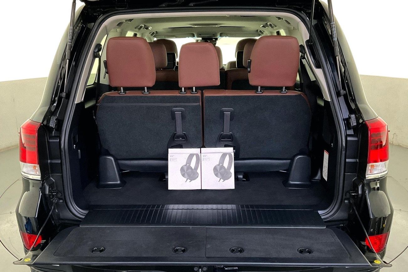 جاك JS4 Intelligent | ضمان مجاني لمدة عام | 0 دفعة أولى