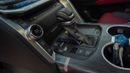 Toyota Land Cruiser GR SPORT