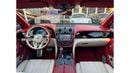 Bentley Bentayga BENTLEY BENTAYGA FIRST EDITION 2017 GCC V12 FULL OPTION PERFECT CONDITION