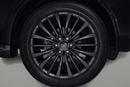 Infiniti QX80 LUXE SENSORY PROACTIVE 2024 | AED 2586/Month | 0 DP | 30 Day Return | Warranty