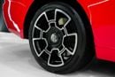 Rolls Royce Wraith Black Badge, Two-Tone Exterior, Bespoke Audio, Starlight, GCC Specs!!