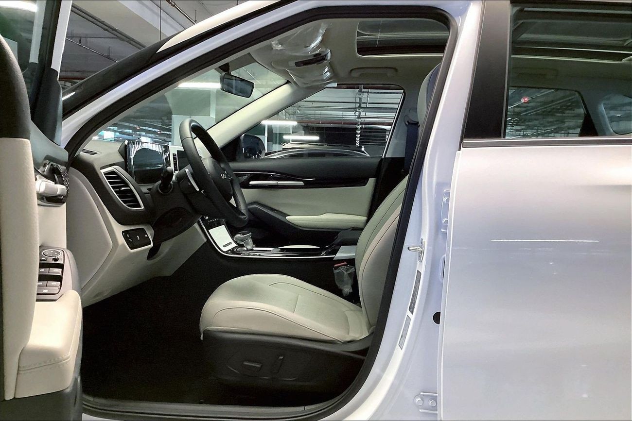 كيا سيلتوس SX | National Day Celebration | شامل الضمان | 0 ﺪﻔﻋﺓ ﺃﻮﻟﻯ